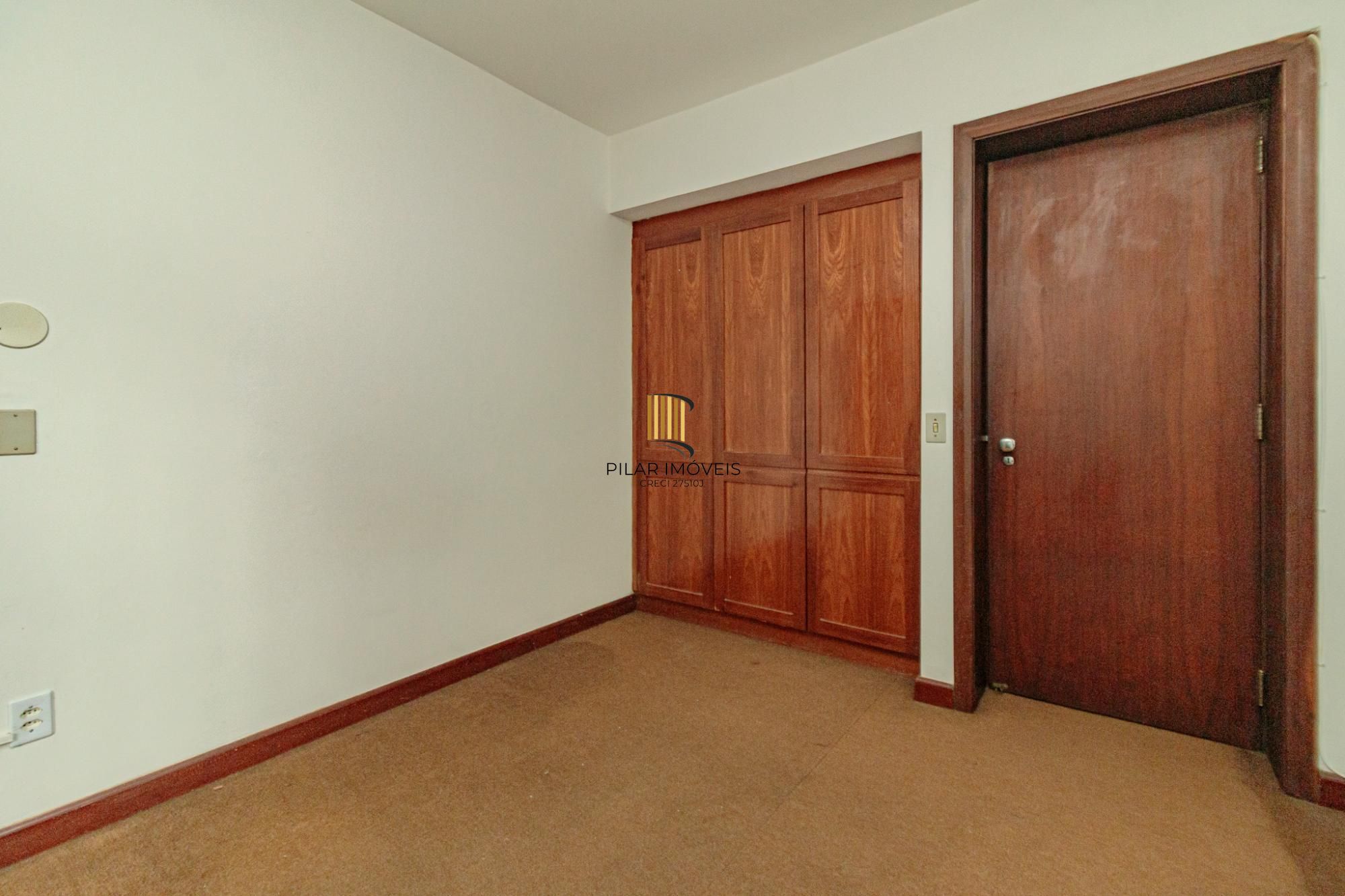 Apartamento 3 dormitórios no bairro Moinhos de Vento