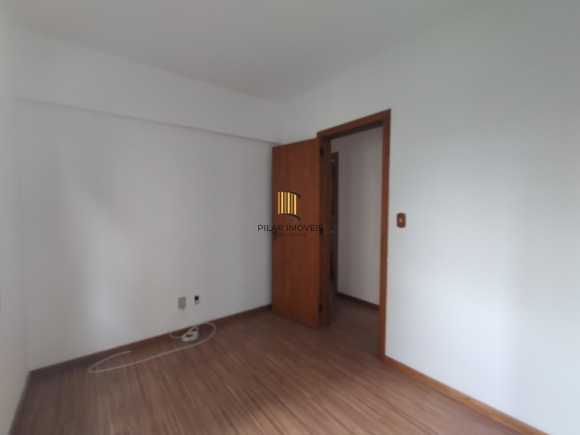 Apartamento 3 dormitórios no bairro Petrópolis
