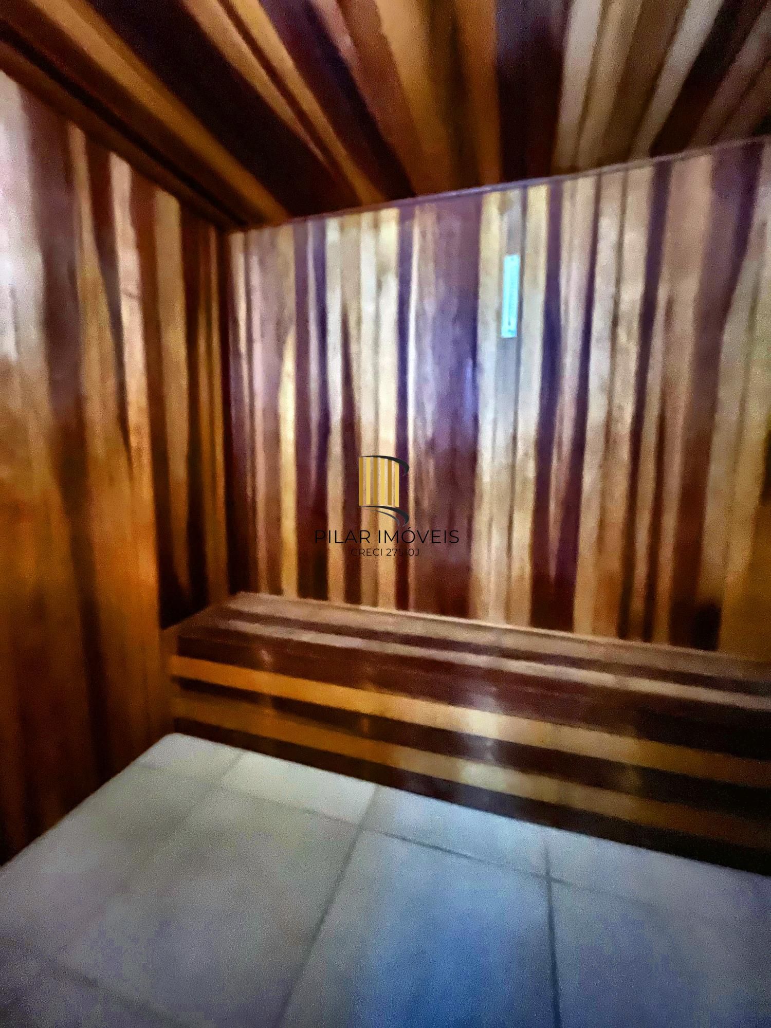 Apartamento alto padrão 105m² com 3 dormitórios, suíte e churrasqueira