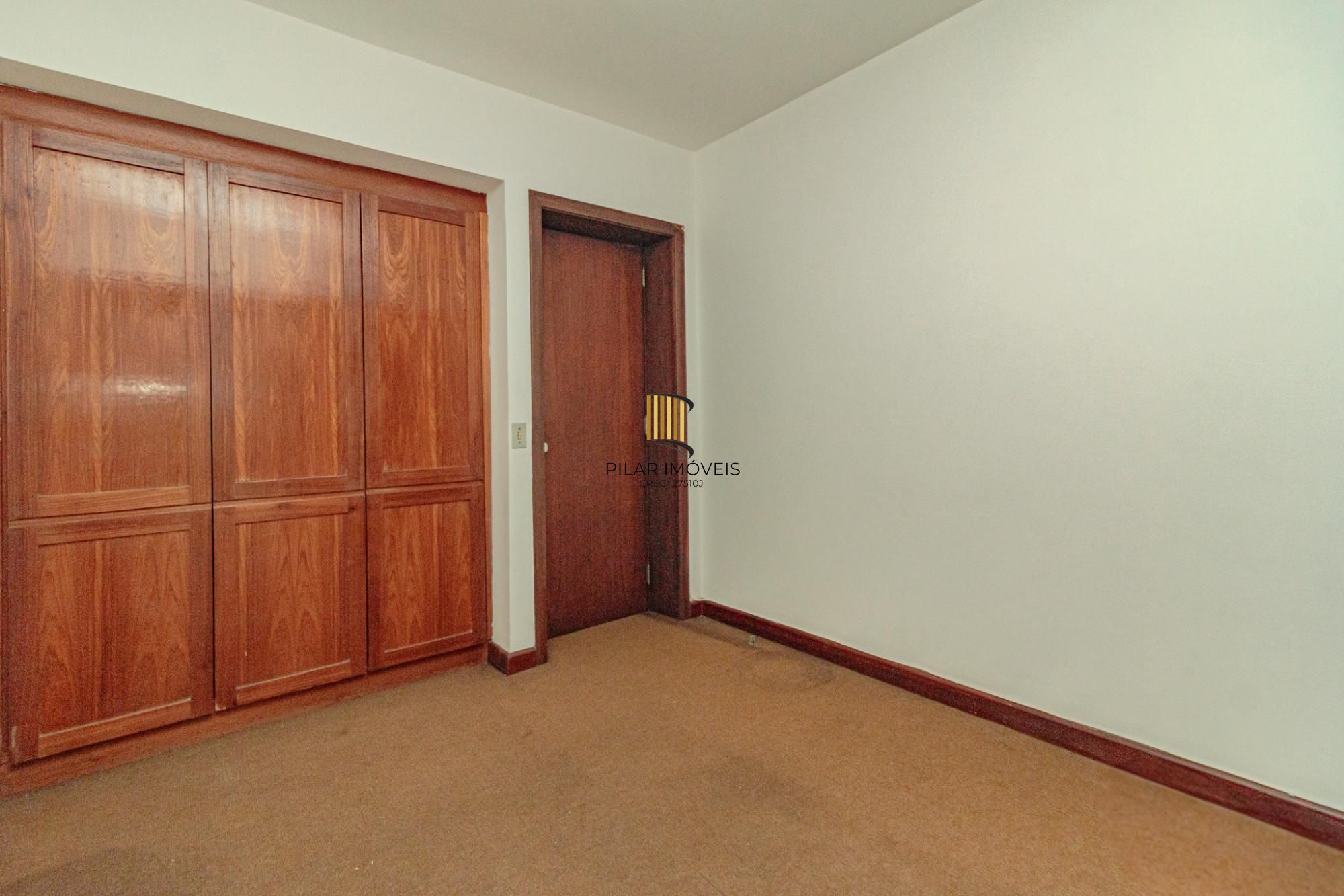 Apartamento 3 dormitórios no bairro Moinhos de Vento