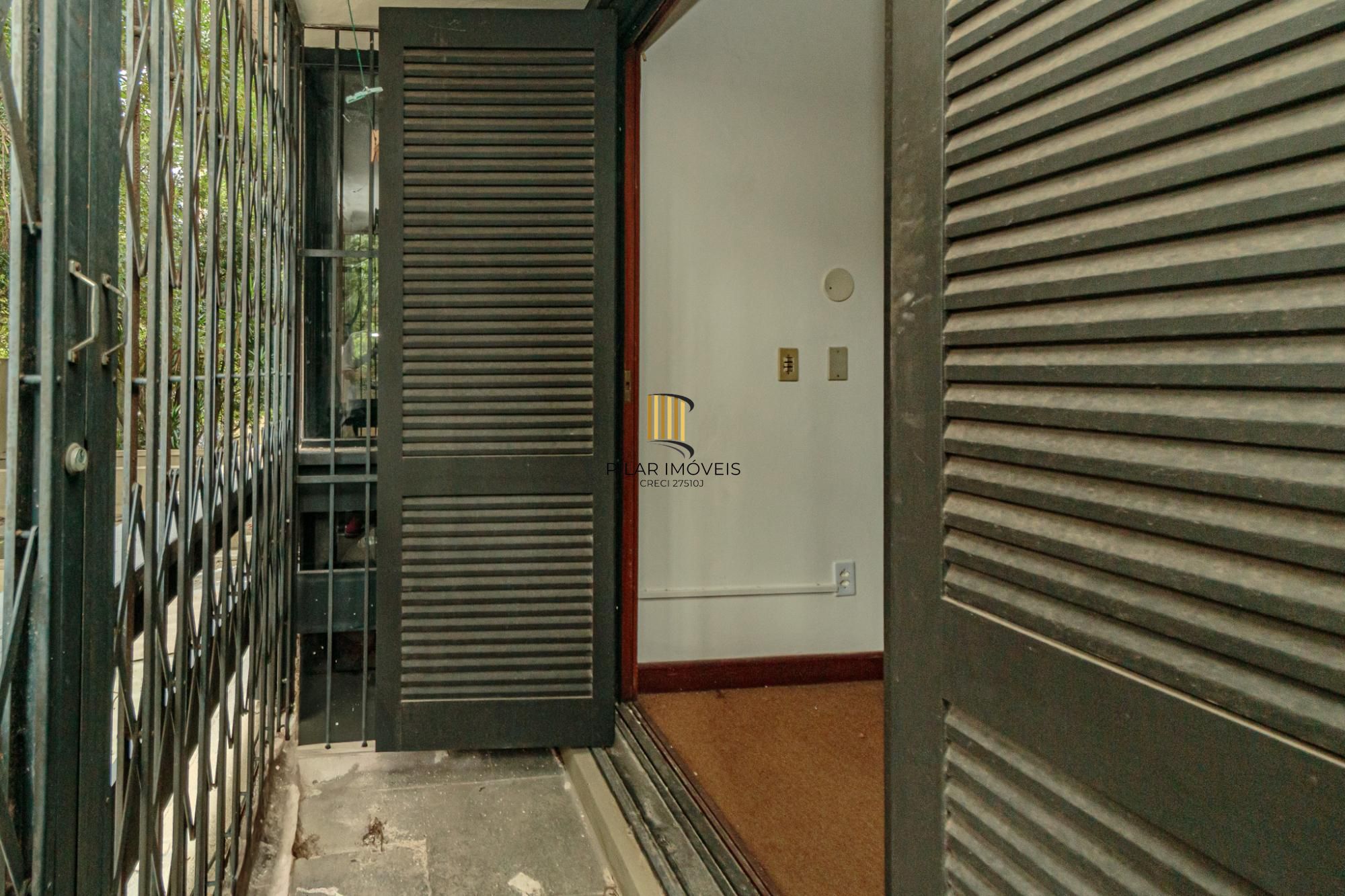 Apartamento 3 dormitórios no bairro Moinhos de Vento