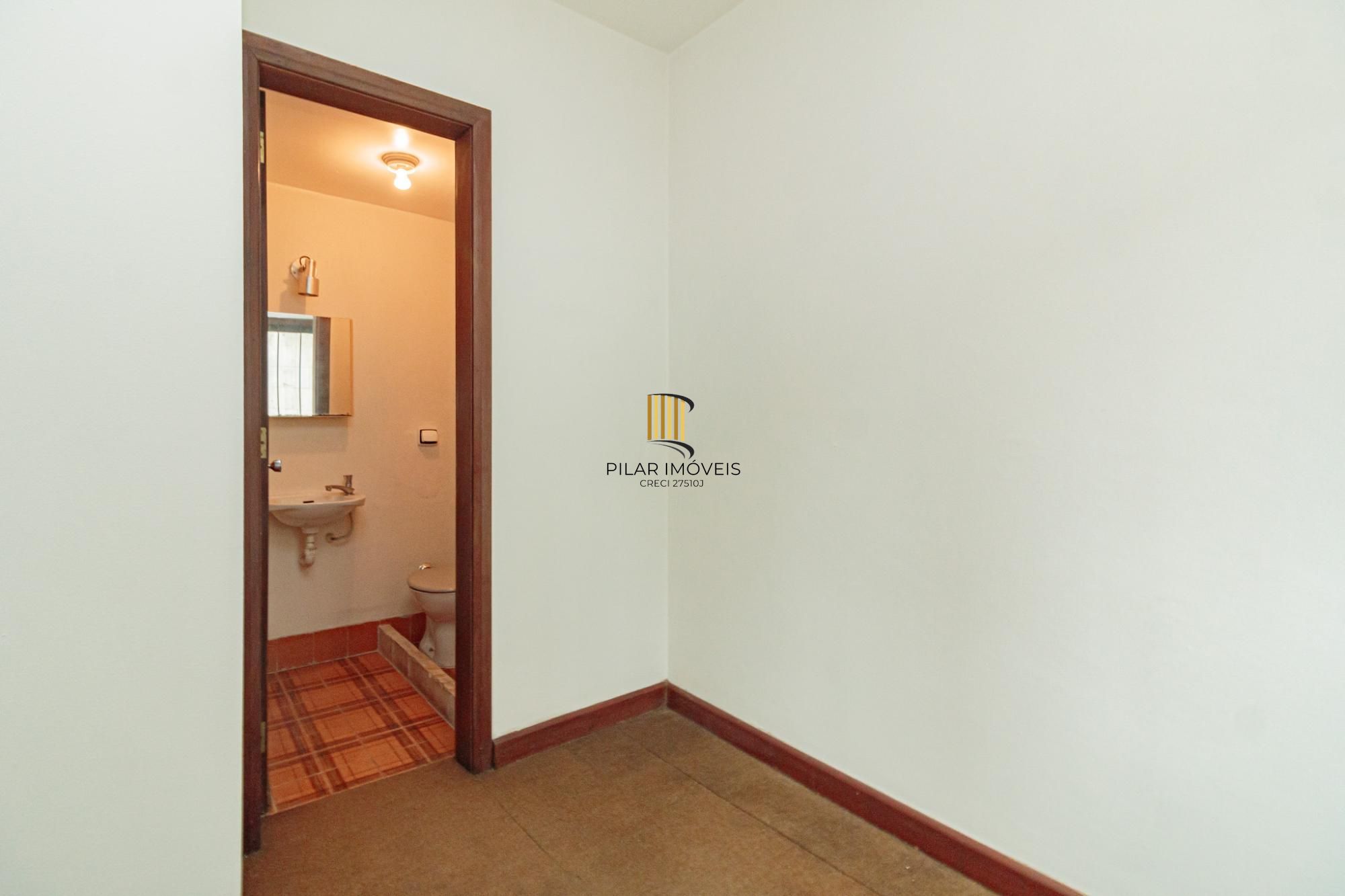Apartamento 3 dormitórios no bairro Moinhos de Vento