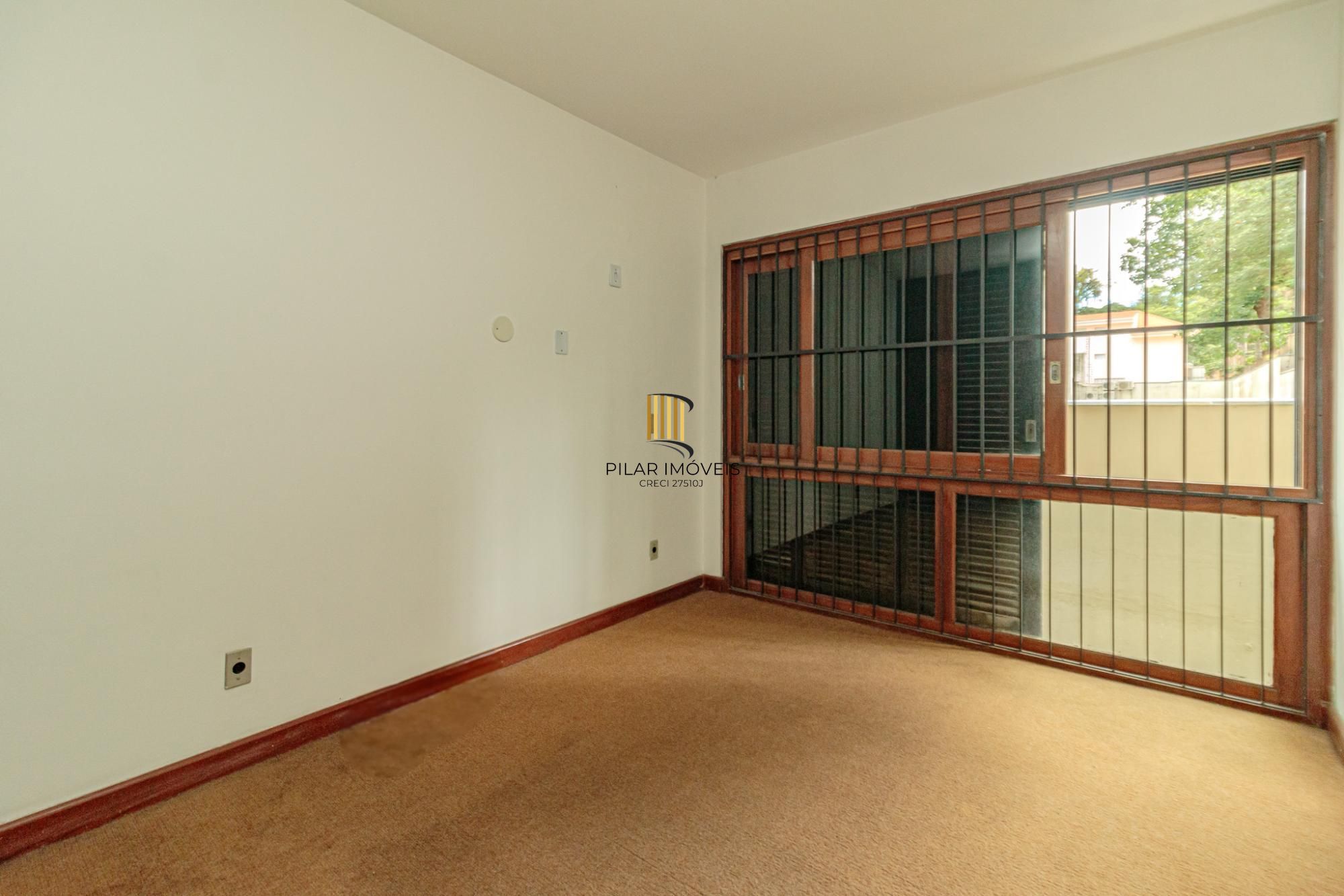 Apartamento 3 dormitórios no bairro Moinhos de Vento