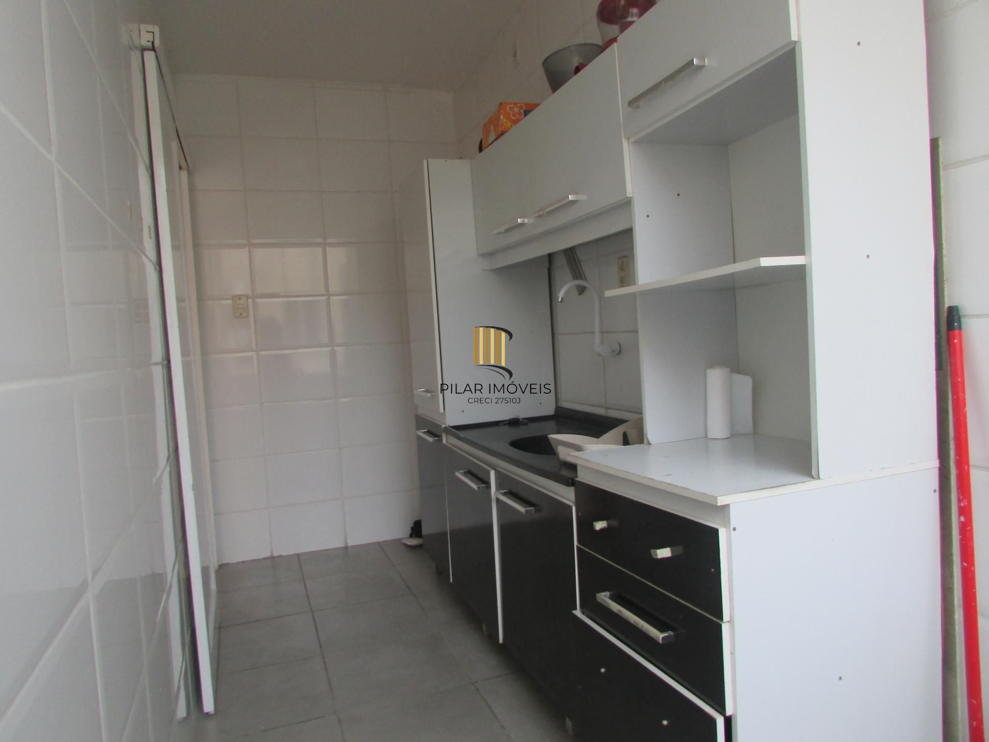 JK CIDADE BAIXA