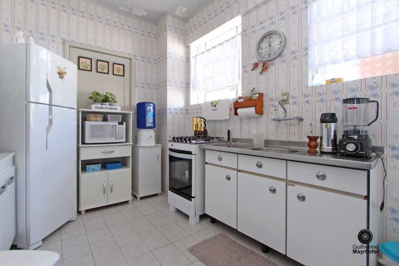 Apartamento para Venda - 99.32m², 3 dormitórios, Centro Histórico