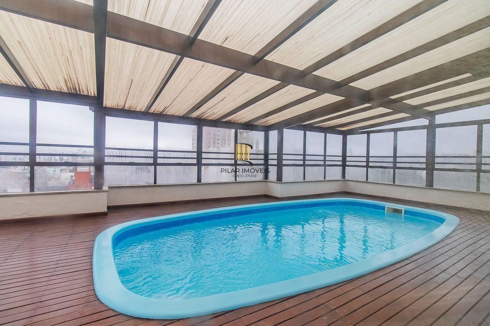 LINDO APARTAMENTO NO MENINO DEUS com 116 M PRIVATIVOS ANDAR ALTO, 3 DORMITÓRIOS COM SUÍTE E 2 VAGAS INDIVIDUAIS ESCRITURADAS E COBERTAS