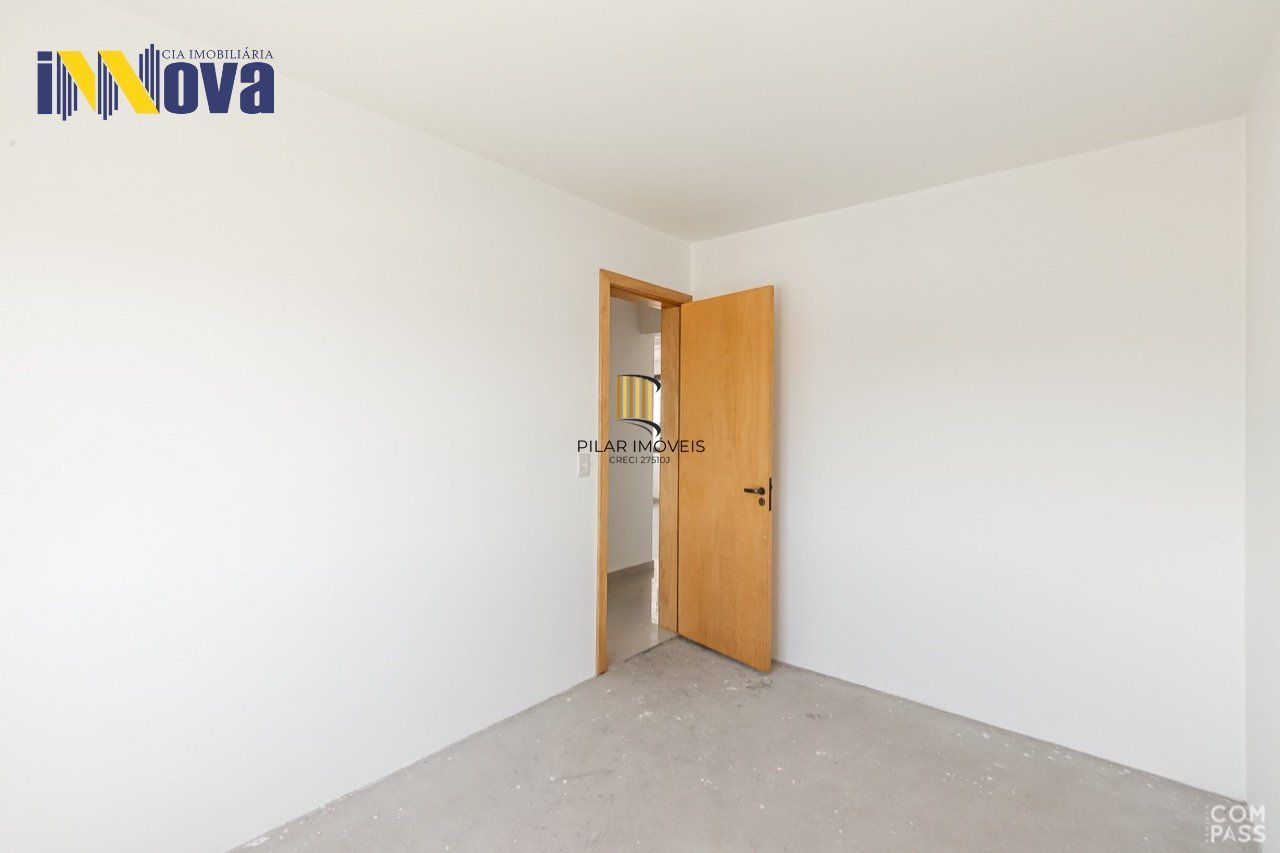 Apartamento para Venda - 75m², 3 dormitórios, sendo 1 suites, 1 vaga - Sarandi