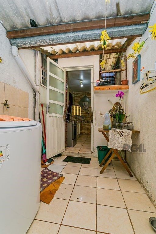 Apartamento 2 Dormitório(s) Bairro Jardim Botânico