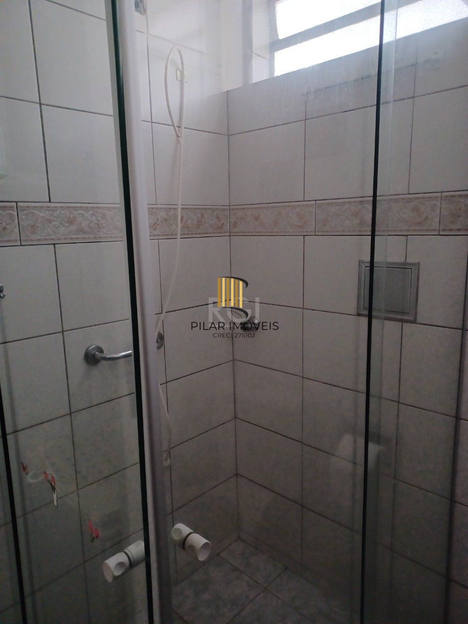 Casa para Venda - 78.13m², 3 dormitórios, 3 vagas - Santa Tereza