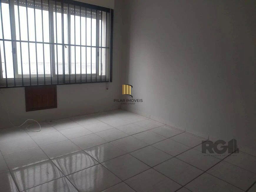 Apartamento 3 Dormitório(s) Bairro São João