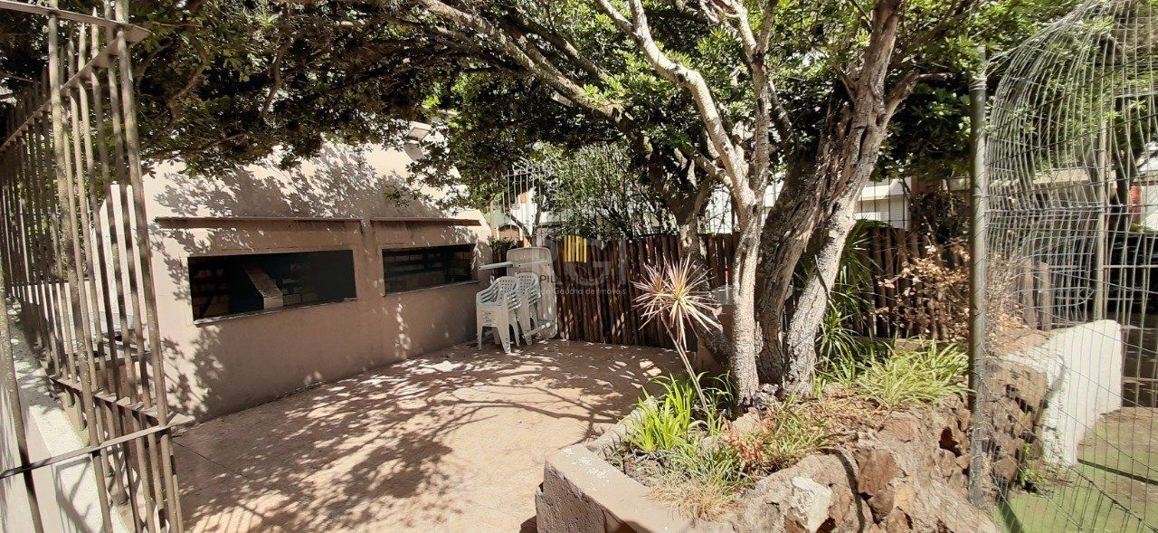 Apartamento para Venda - 68.4m², 2 dormitórios, Boa Vista