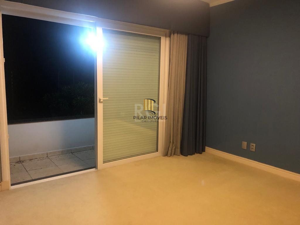 Casa Condominio para Venda - 405m², 3 dormitórios, sendo 3 suites, 4 vagas - Agronomia