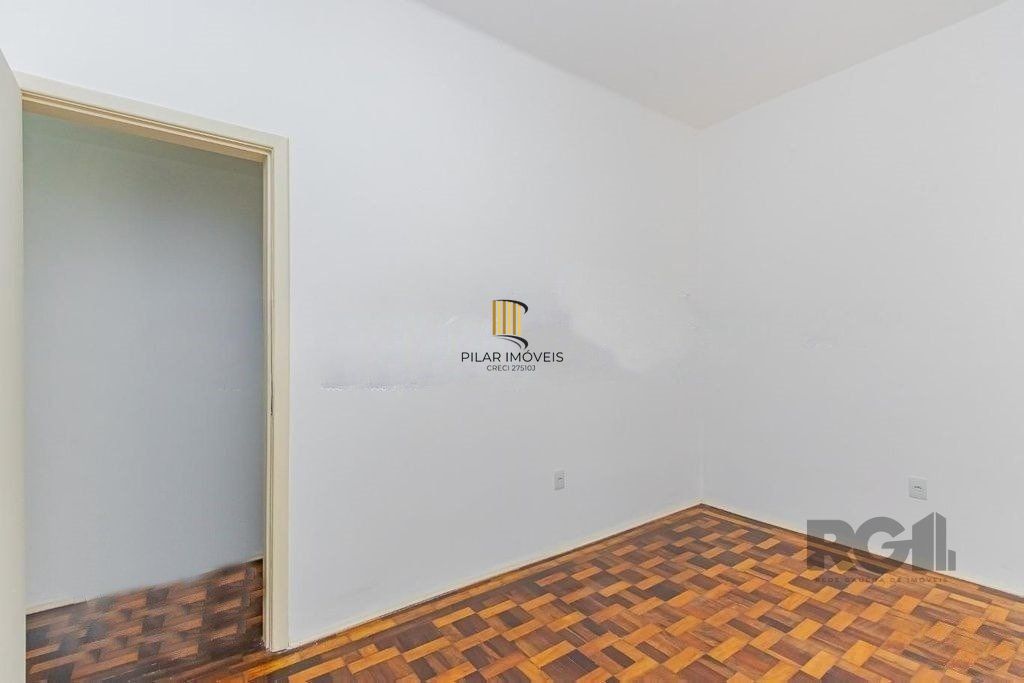 Apartamento 3 dormitórios no bairro Bom Fim