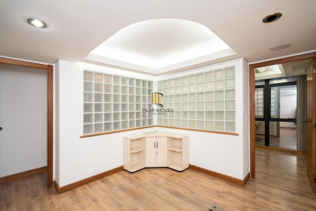 Conjunto/Sala Bairro Auxiliadora