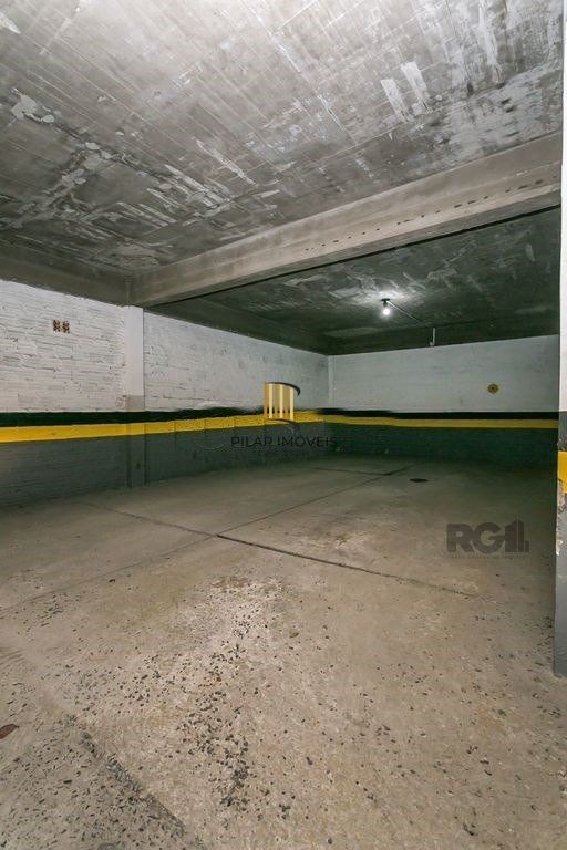 Apartamento 3 Dormitório(s) Bairro Bela Vista