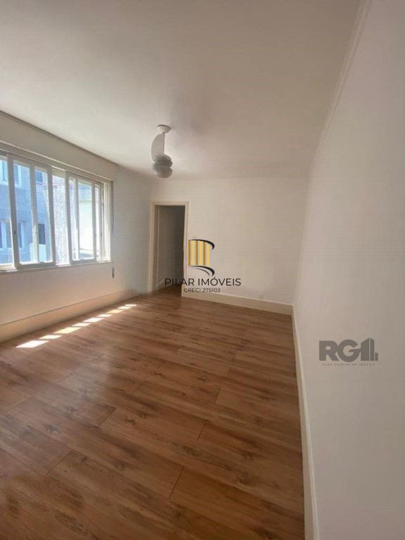 Apartamento 3 dormitórios no bairro Farroupilha - Pilar Imóveis
