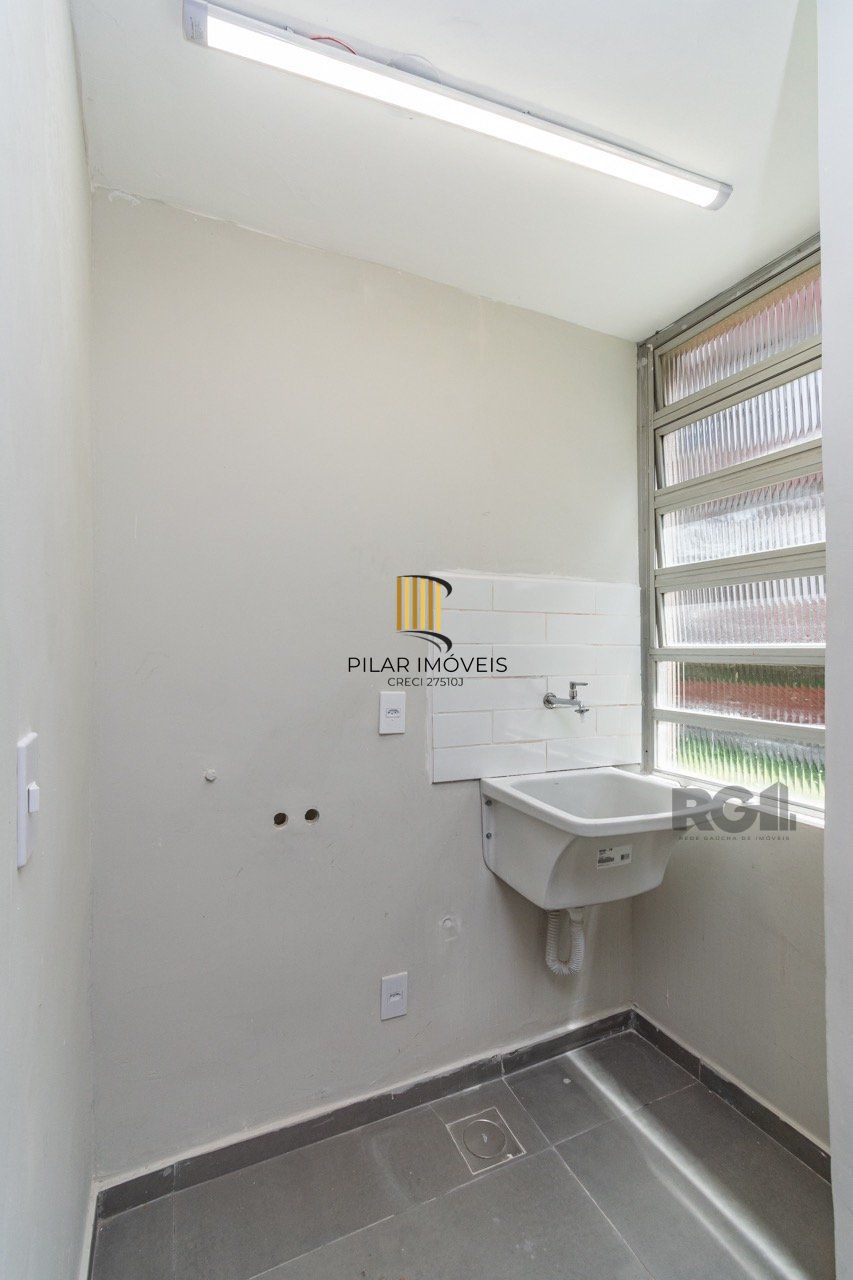 Apartamento para Venda - na Barão de Ubá - Bela Vista