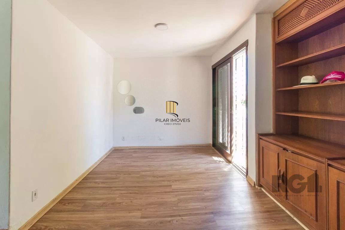 Casa 3 Dormitório(s) Bairro Vila Nova