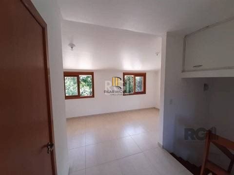 Casa 3 dormitórios no bairro Cavalhada