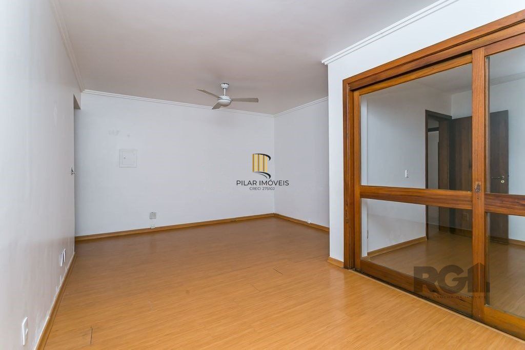 Apartamento 3 Dormitório(s) Bairro Bela Vista