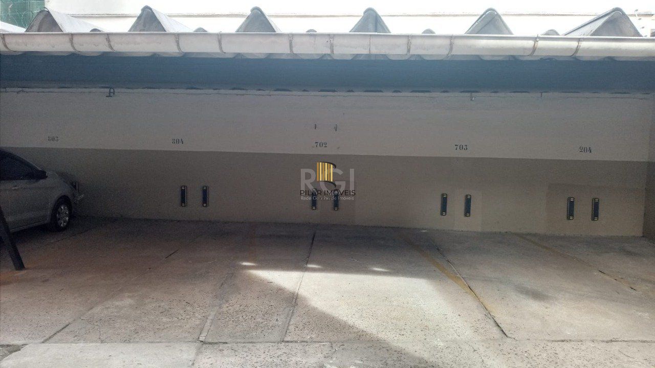 Apartamento para Venda - 73.04m², 2 dormitórios, 1 vaga - Floresta