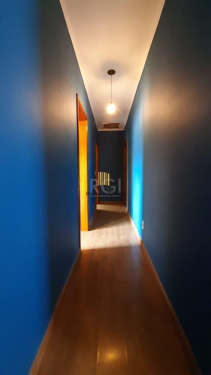 Casa para Venda - 400m², 3 dormitórios, sendo 1 suites, Vila Morada Gaúcha