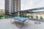 Apartamento 1 dormitório no bairro Boa Vista