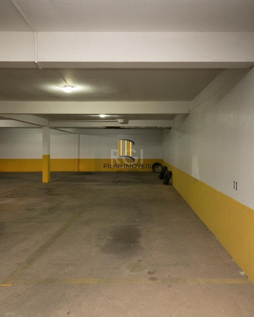 Conjunto/Sala Bairro Auxiliadora