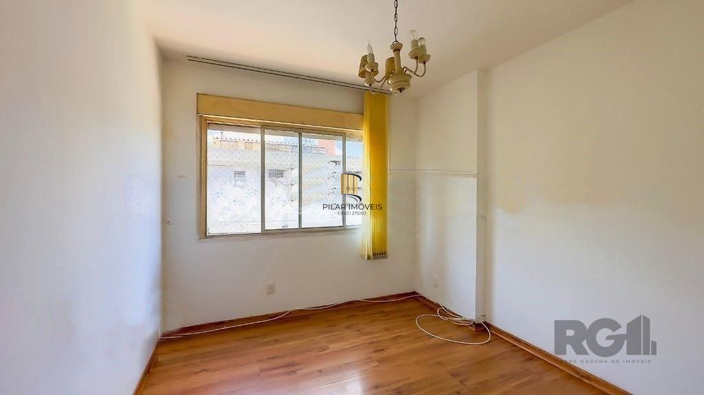 Apartamento 3 Dormitório(s) Bairro Auxiliadora