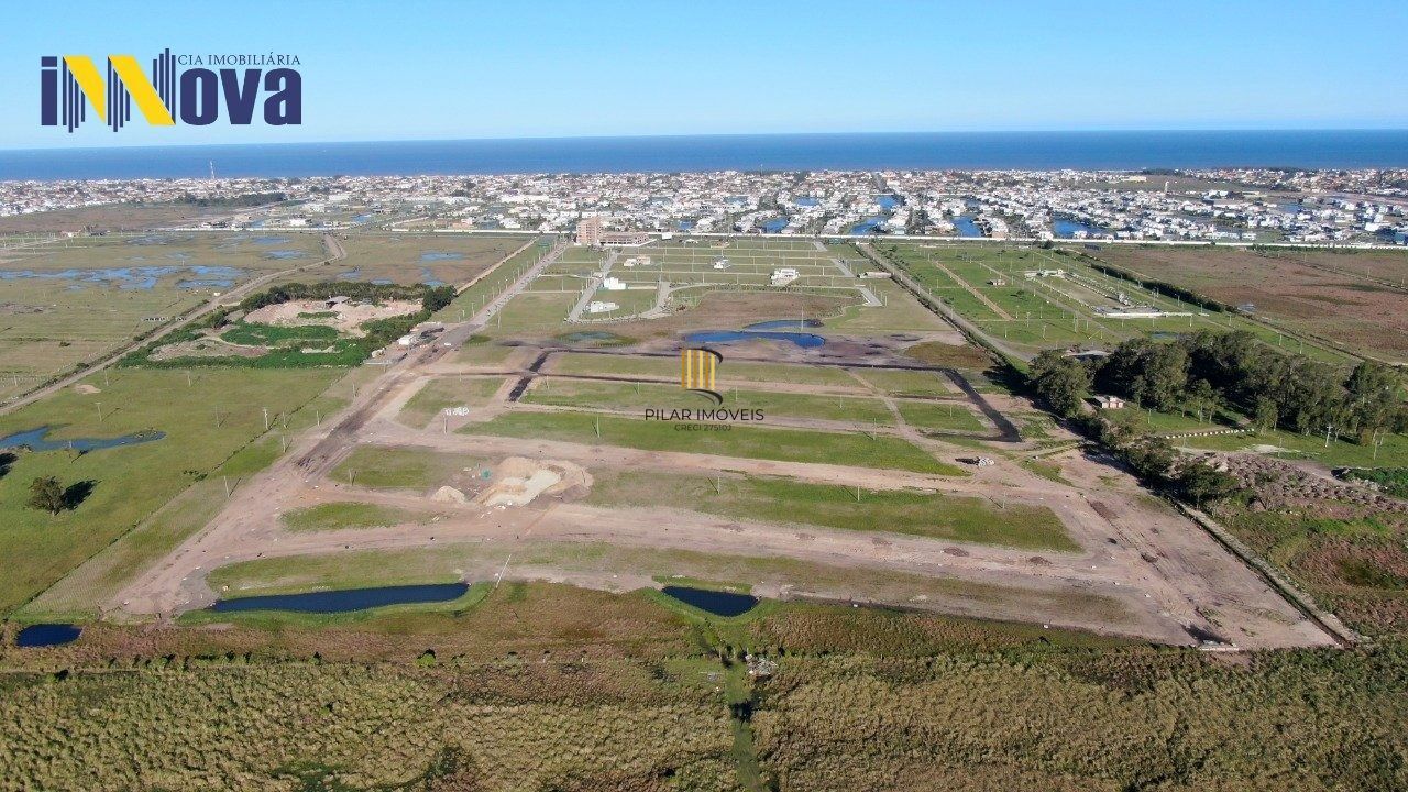 Terreno para Venda - 0m², 0 dormitórios, Remanso