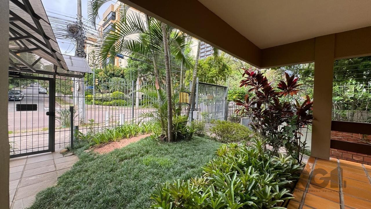 Apartamento para Venda - 67.17m², 2 dormitório, 1 vaga - Mont Serrat