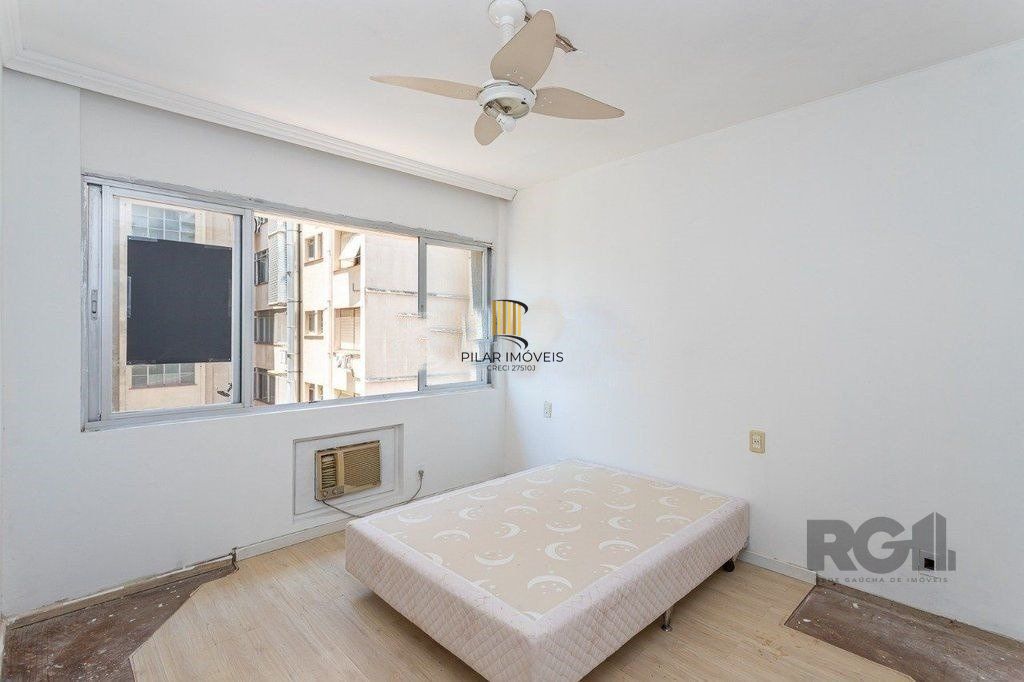 Apartamento 1 dormitório no bairro Independência