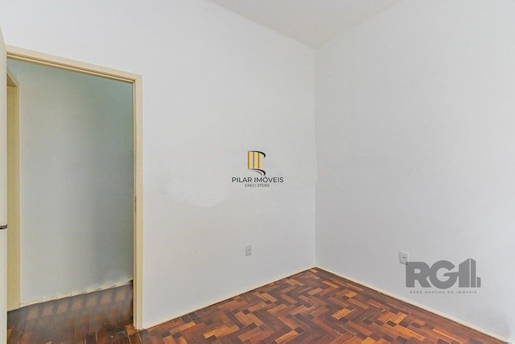 Apartamento 3 dormitórios no bairro Bom Fim