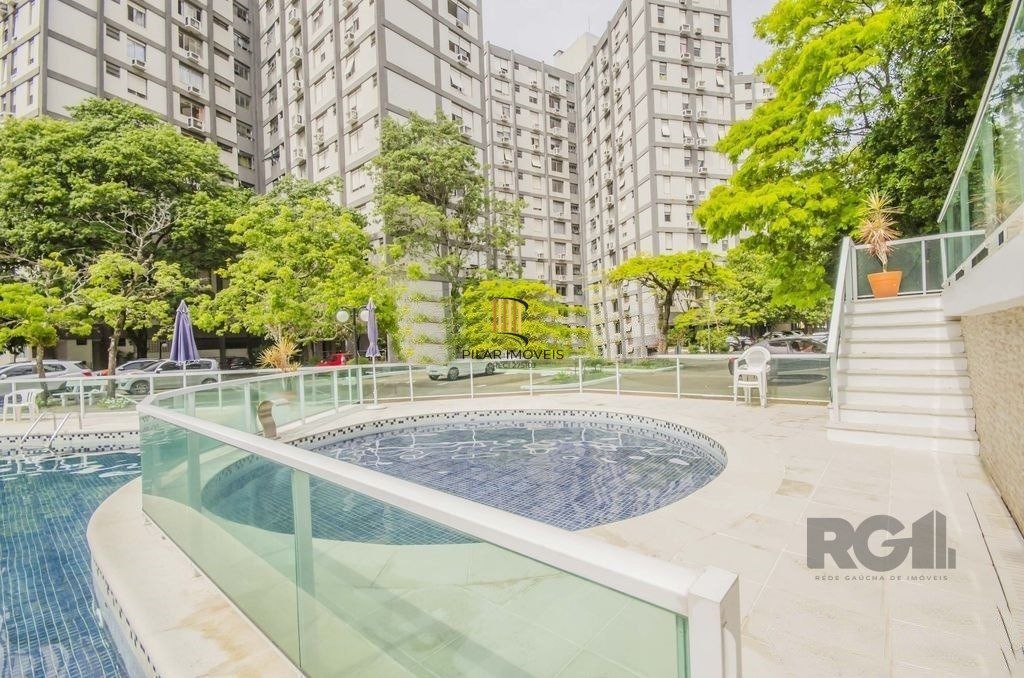 Apartamento 3 Dormitório(s) Bairro Boa Vista