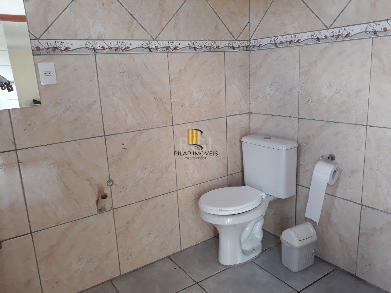 Sobrado para Venda - 420m², 3 dormitórios, sendo 1 suites, 8 vagas - Vila Eunice Nova