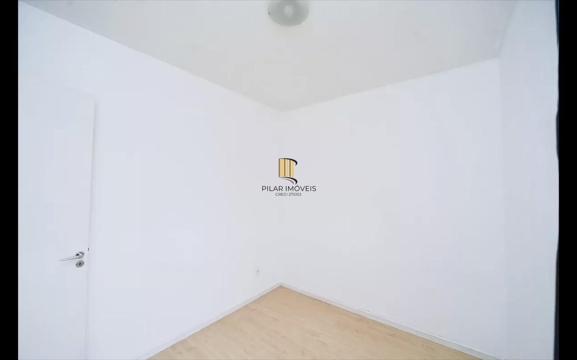 Apartamento para Venda - 58m², 2 dormitórios, 1 vaga