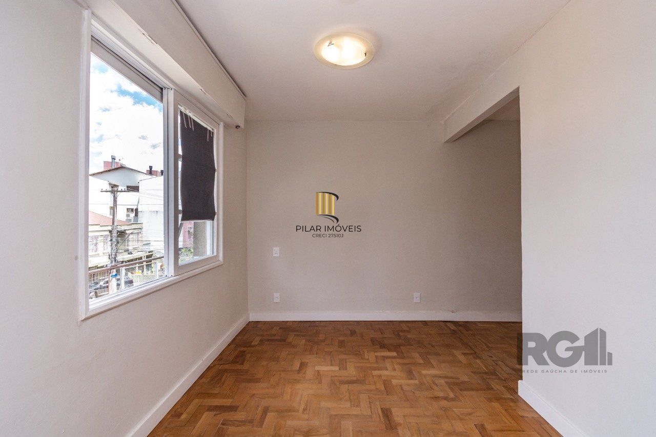 Apartamento para Venda - na Barão de Ubá - Bela Vista