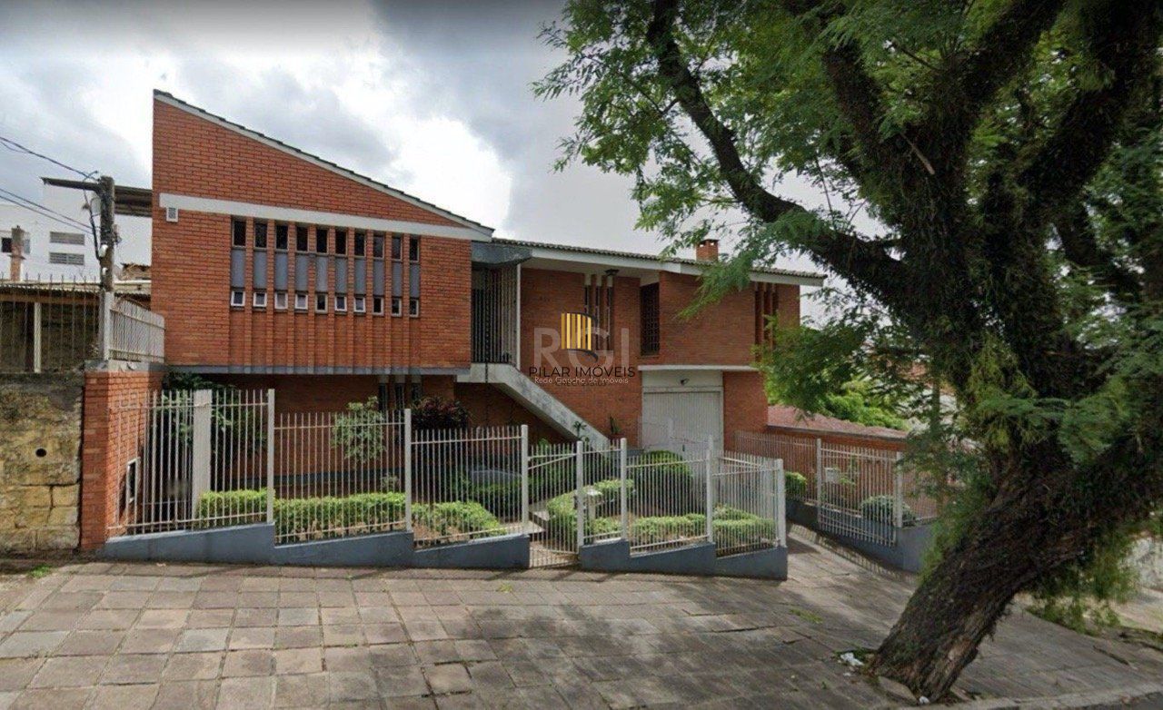 Casa para Venda - 350m², 3 dormitórios, sendo 2 suites, 5 vagas - Santo Antonio - Pilar Imóveis