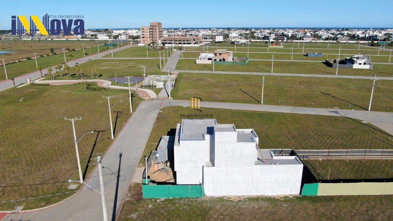 Terreno para Venda - 0m², 0 dormitórios, Remanso