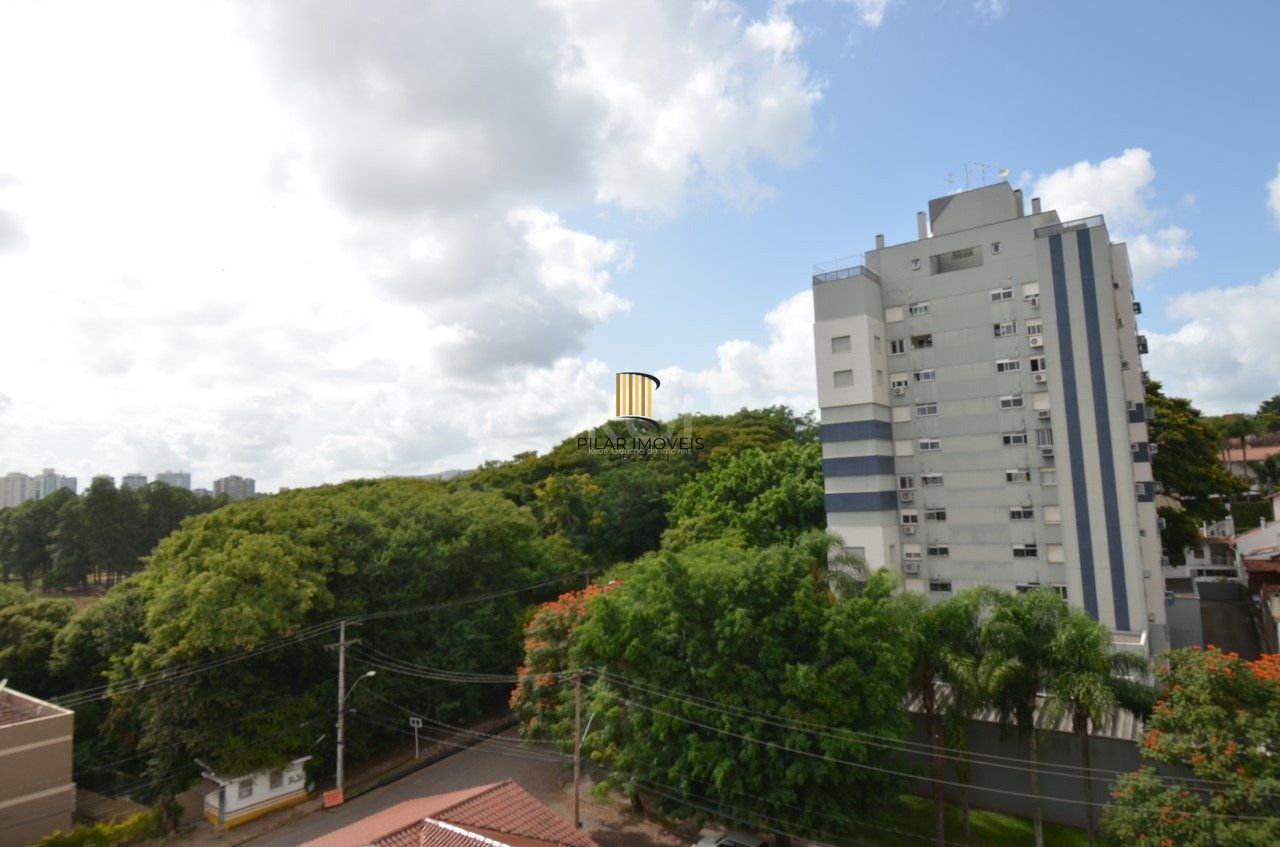 Apartamento para Venda - 68.4m², 2 dormitórios, Boa Vista