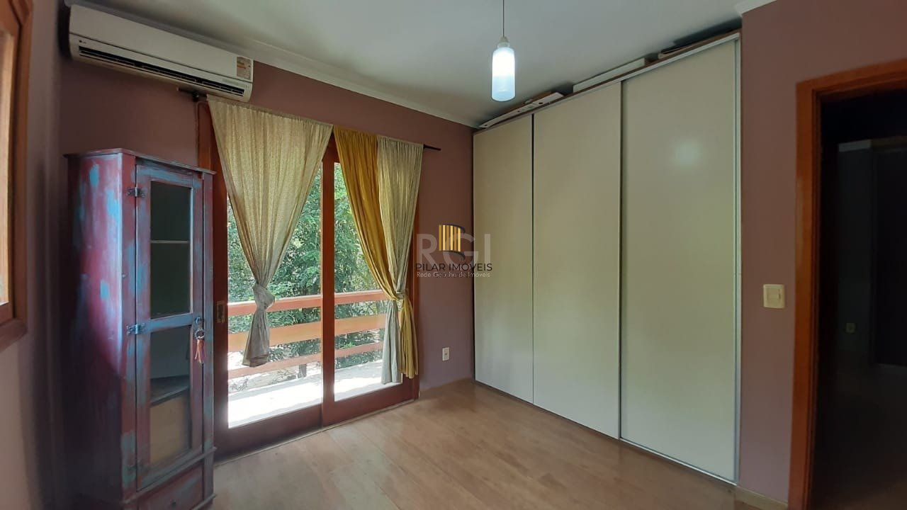 Casa para Venda - 400m², 3 dormitórios, sendo 1 suites, Vila Morada Gaúcha