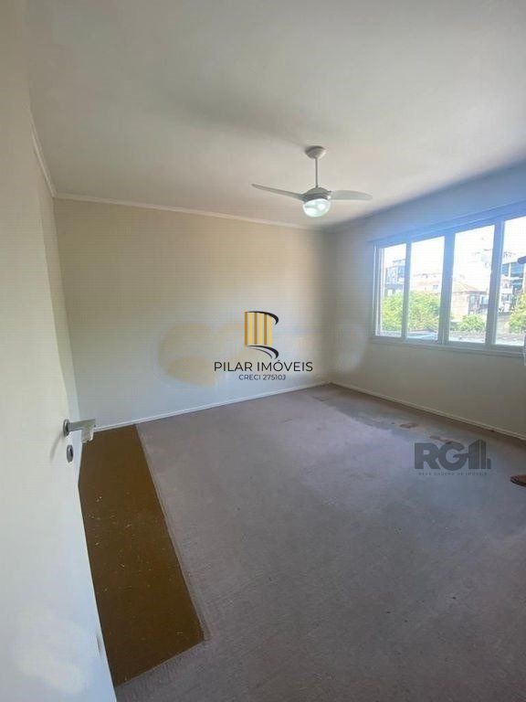 Apartamento 3 dormitórios no bairro Farroupilha