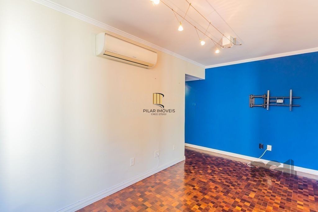 Apartamento 1 dormitório no bairro São João
