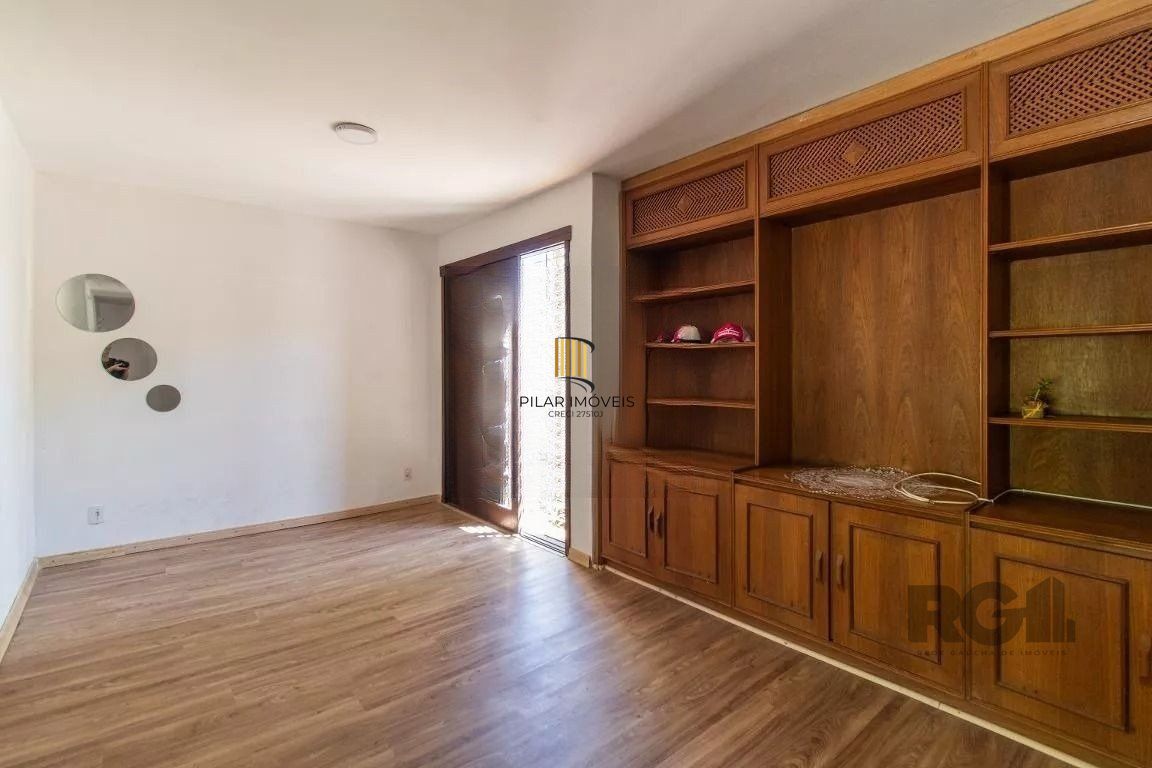 Casa 3 Dormitório(s) Bairro Vila Nova