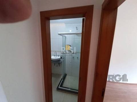 Casa 3 dormitórios no bairro Cavalhada
