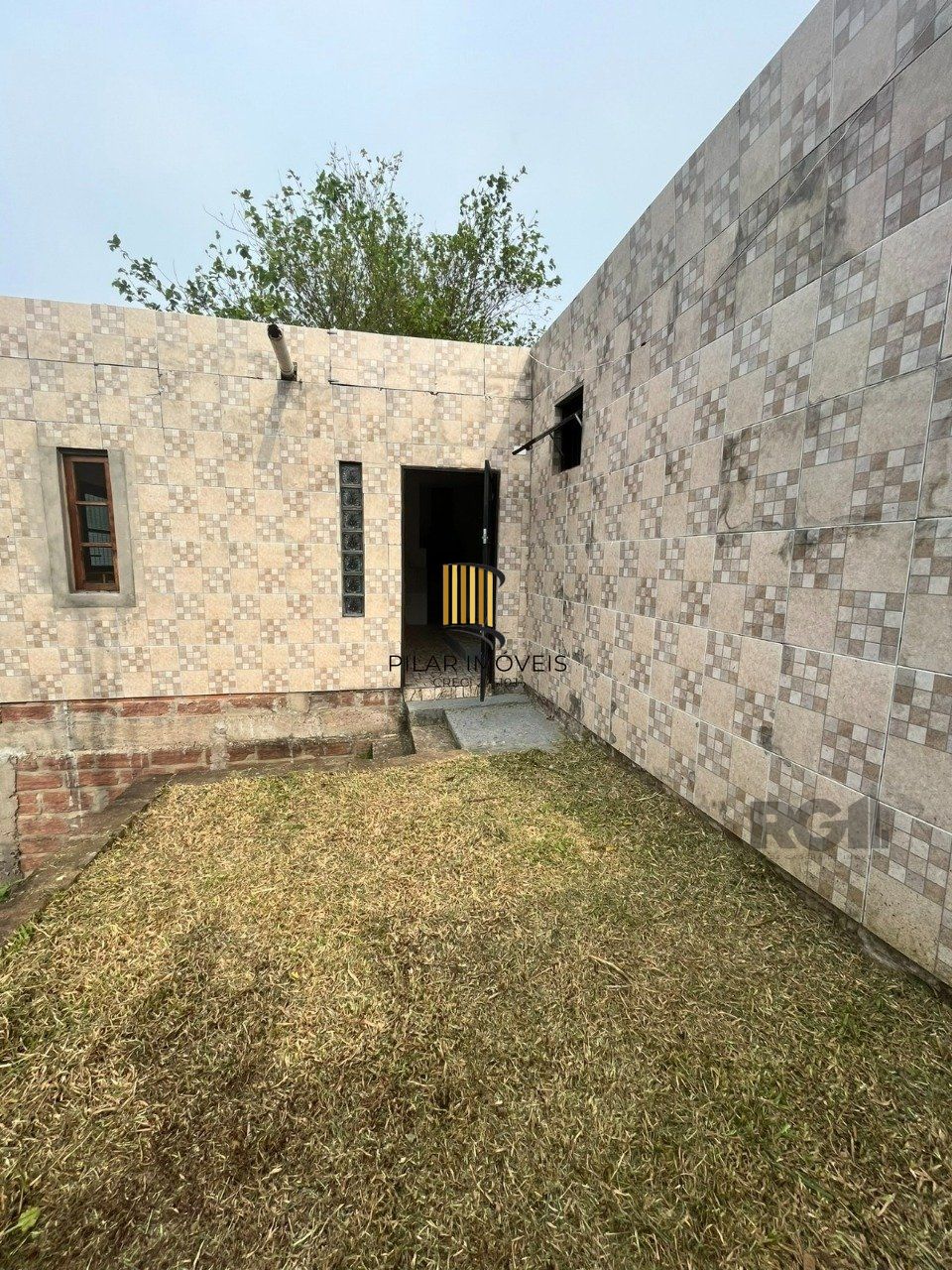 Casa 3 Dormitório(s) Bairro São Lucas