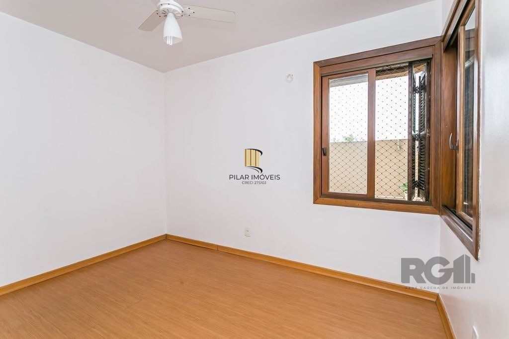 Apartamento 3 Dormitório(s) Bairro Bela Vista