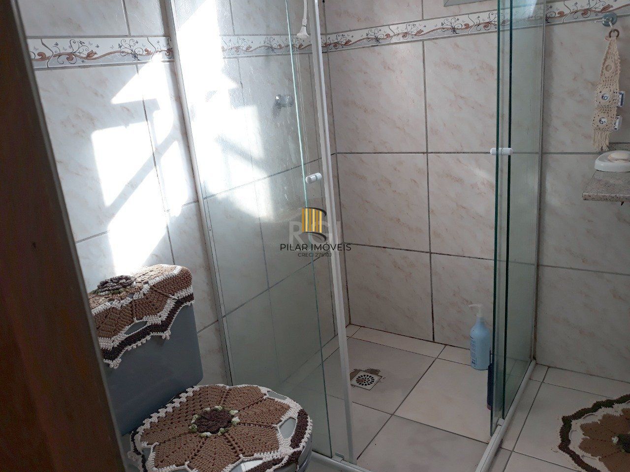 Sobrado para Venda - 420m², 3 dormitórios, sendo 1 suites, 8 vagas - Vila Eunice Nova