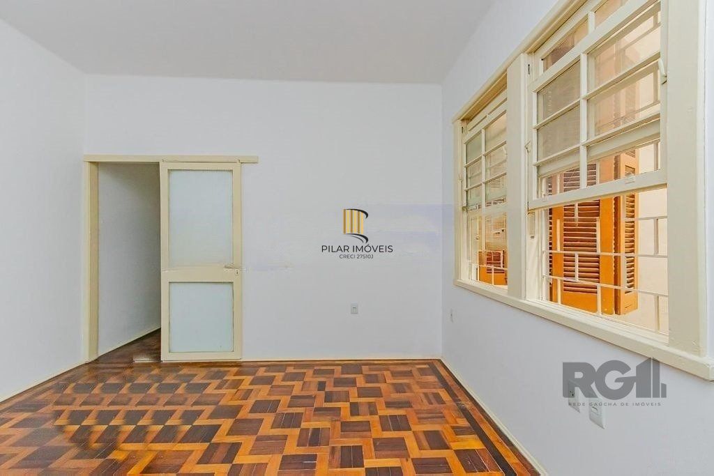 Apartamento 3 dormitórios no bairro Bom Fim