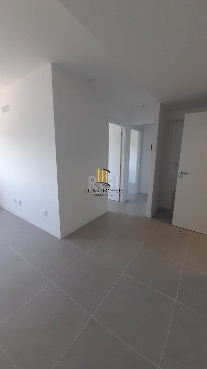 Apartamento para Venda - 43.97m², 2 dormitórios, 1 vaga - Centro Histórico